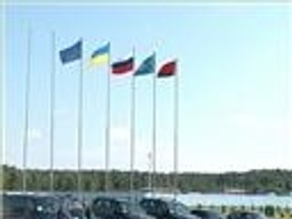 استمرار الاشتباكات بين القوات الأوكرانية وانفصاليين