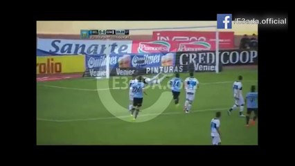 Belgrano	0-0	Gimnasia L.P. بتاريخ 26/08/2014 - 20:30