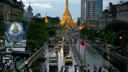 People and Power - Myanmar: A new dawn