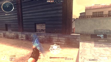 Éna Boa: Stylish & Comfortable Footwear