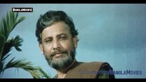 Bangla Movie - Chandrokatha - চন্দ্রকথা Bengali Full Movie by Humayun Ahmed (HD)