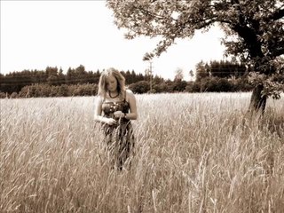 Le secret de Brokeback Mountain (Ang Lee, 2005) : Gustavo Santaolalla - The Wings