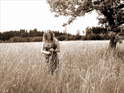 Le secret de Brokeback Mountain (Ang Lee, 2005) : Gustavo Santaolalla - The Wings