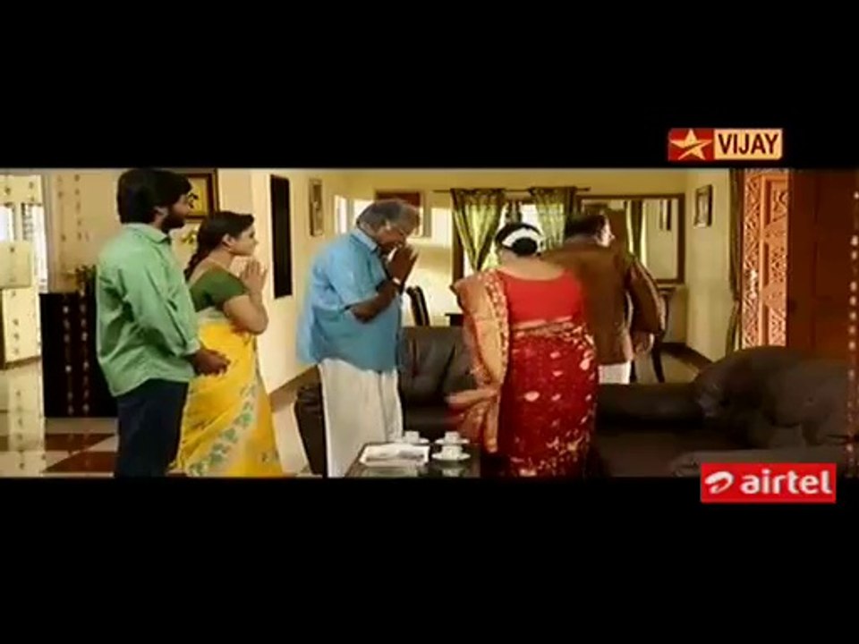 Thayumanavannnnn(1)