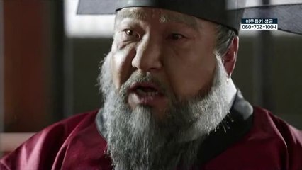 [시흥휴게텔 해피아시아]아찔한밤 시흥휴게텔정보