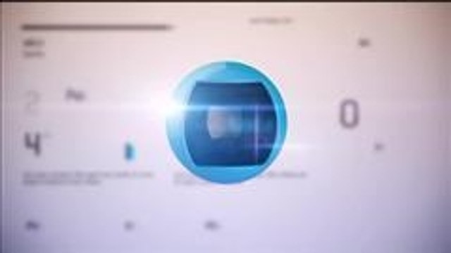 Tendances sur les marchés: Heineken affiche de bons résultats au premier semestre: Isabelle Enos, dans Intégrale Bourse – 20/08