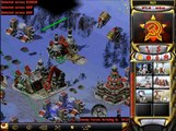 Let's Play Command & Conquer Red Alert 2 - Soviets Mission 7