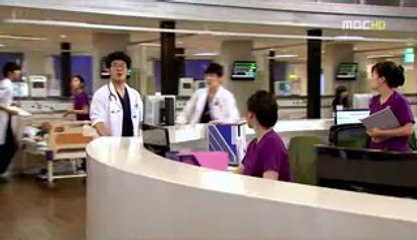 [서초건마 MC마사지]아찔한밤 서초건마정보