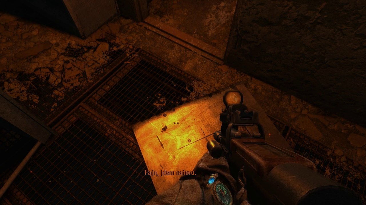 metro2033redux