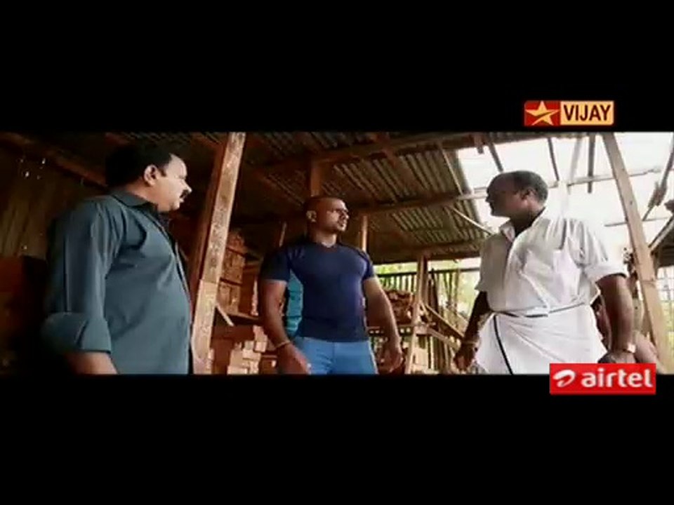 Thayumanavannnnn(3)