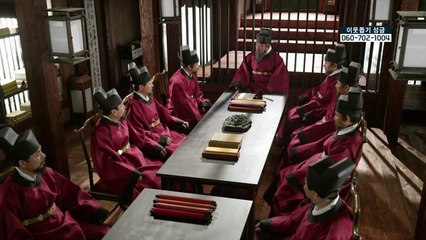 [안산건마 웰빙]아찔한밤 안산건마정보