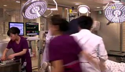 [수원건마 중독]아찔한밤 수원건마정보