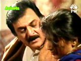 AMARBAIL Banno Qudsia & Amjad Islam Amjad`s Ptv Classic Play ( Kahani Ghar )