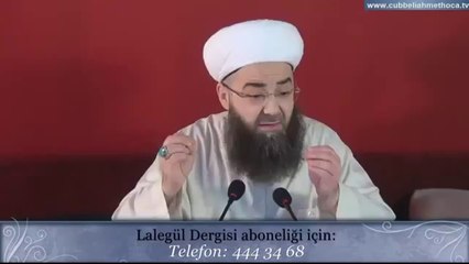 insanın yüklendiği yük, -islam neden zor diye düşünüyoruz