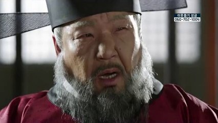 [수원건마 맥심아로마]아찔한밤 수원건마정보