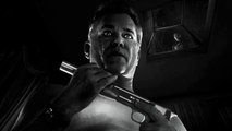 Sin City A Dame to Kill For FREE STREAM FULL LENGTH ON##WATCH Sin City: A Dame to Kill For MOVIE STREAMING ONLINE