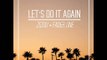 Zizou I Fader One I Let's Do It Again ( Beat Tape Preview ) Hip-Hop Instrumental