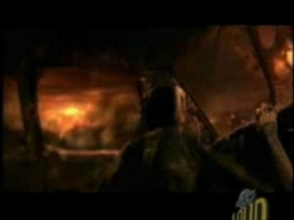 A Perfect Circle - Passive