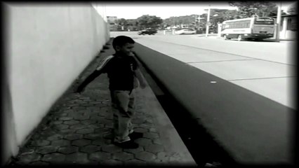 CINEPHONE 2014 : EL CHICO Y SU SMARTPHONE