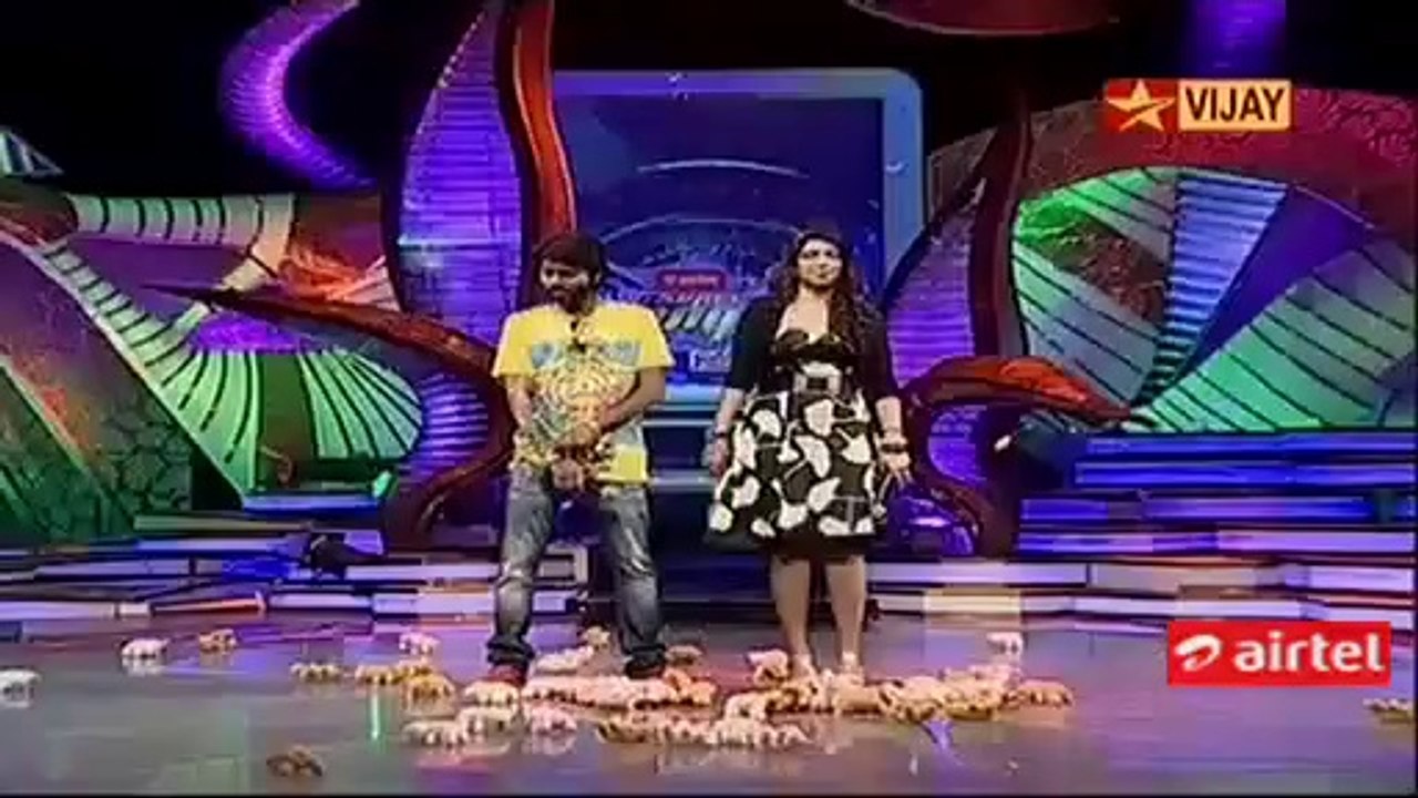 super pattau tamil(1)