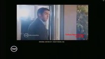 Rizzoli and Isles 5x12 Sneak Peek - Burden of Proof [HD] Rizzoli and Isles Season 5 Episode 12 Promo