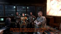 Metro Last Light Redux - First 15 Minutes of gameplay - PS4/Xbox One/PC