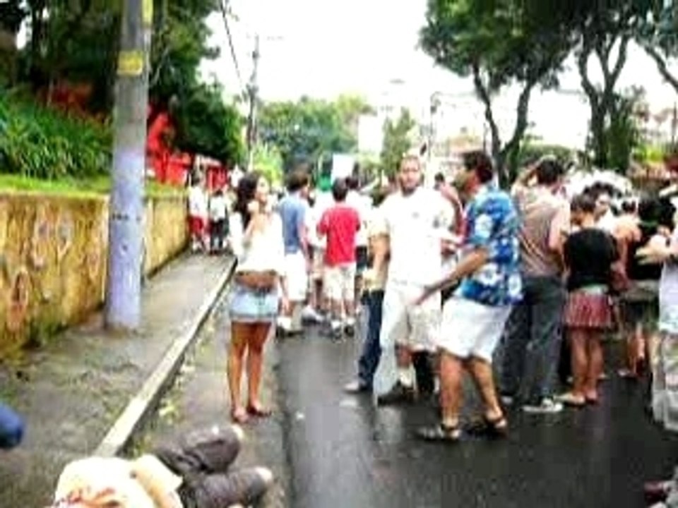 carnaval