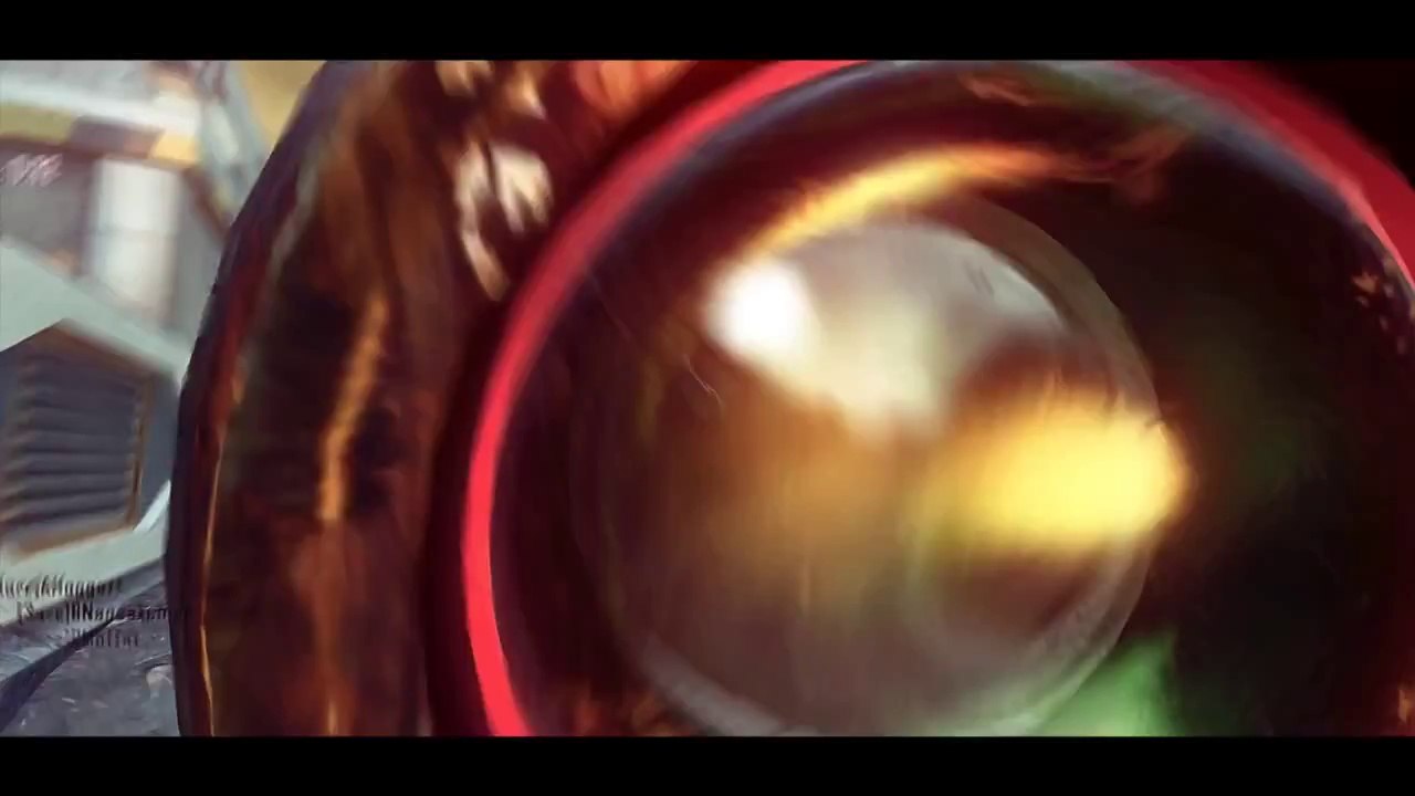 COD: Black Ops 2 - SINK or SWIM