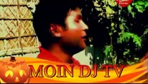 BANGLA FOLK MOIN DJ TV SONG VAWAIYA,SINGER SHAFI & SHILPI, ALBUM RAGGELA NAIYA