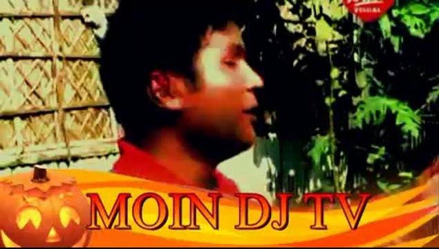 BANGLA FOLK MOIN DJ TV SONG VAWAIYA,SINGER SHAFI & SHILPI, ALBUM RAGGELA NAIYA