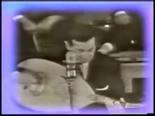 Awel Hamsa Taqsim Farid