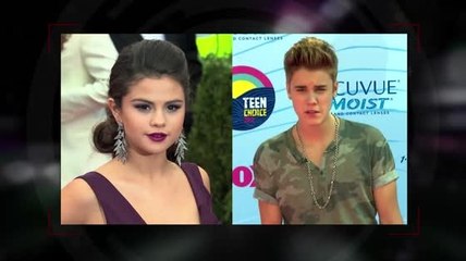 La policía fue llamada en contra de Justin Bieber y Selena Gomez luego de incidente