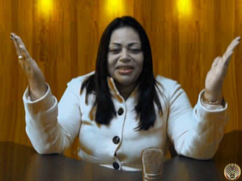 Programa 007 Variedades Etc & t(Tau) com Martha Julhyan