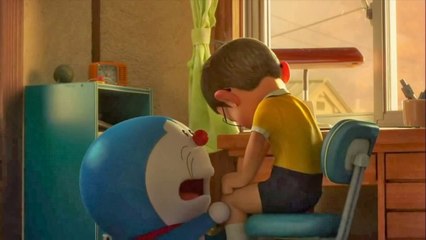 FULL+HD^^ Watch Stand By Me Doraemon Full Movie Streaming Online 2014 1080p HD