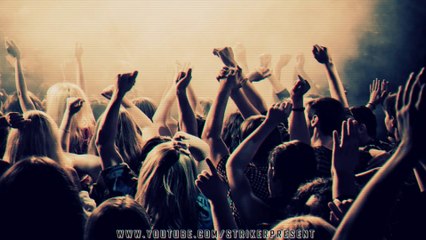 TOP 10 - Trance Shuffle Songs 2013 !