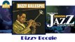 Dizzy Gillespie - Dizzy Boogie (HD) Officiel Seniors Jazz