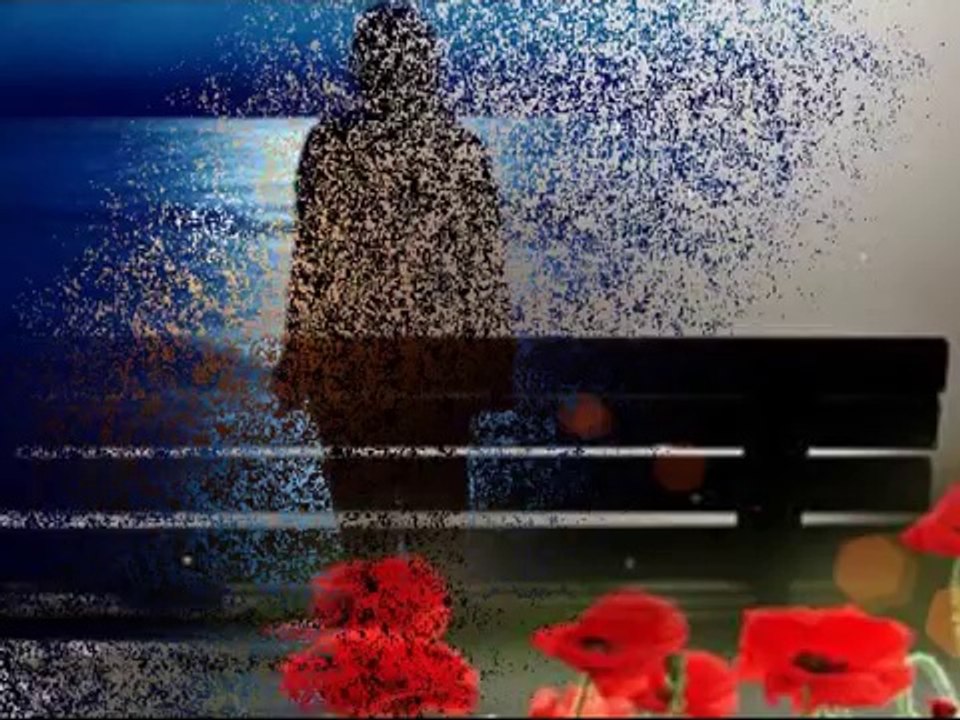 Fiamma Luce canta Una storia importante di Eros Ramazzotti