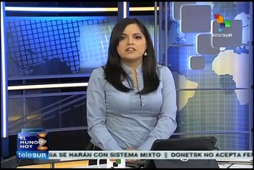 Vals se propone salvar economía gala apartándola del debate ideológico