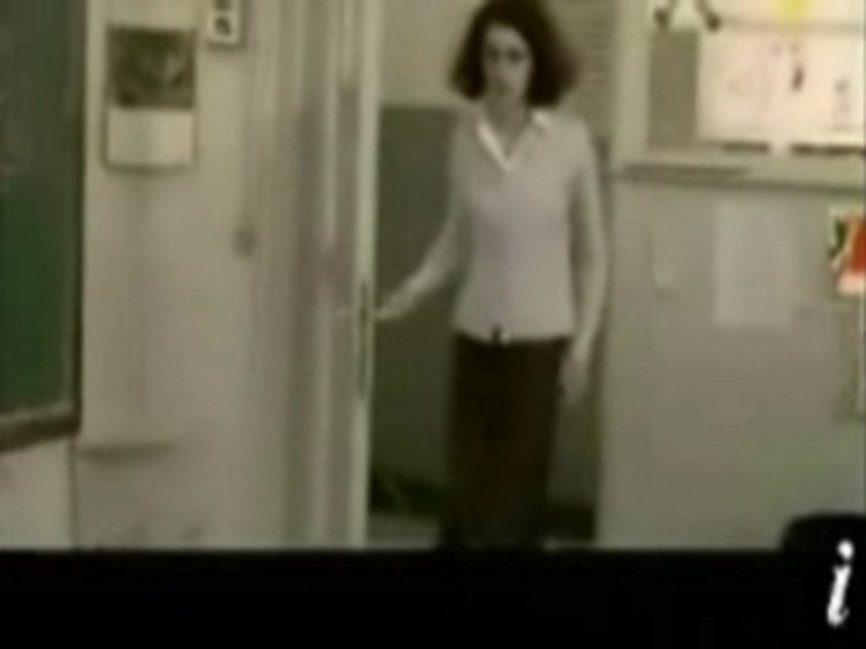 maman a dit : oui ! oui !  oui !