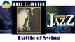 Duke Ellington - Battle of Swing (HD) Officiel Seniors Jazz