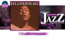 Ella Fitzgerald - Hallelujah (HD) Officiel Seniors Jazz