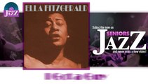 Ella Fitzgerald - I Got a Guy (HD) Officiel Seniors Jazz