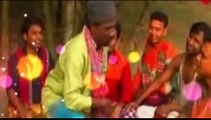 BANGLA FOLK SONG VAWAIYA, SINGER SHAFI, ALBUM NAWORI MOIN DJ TV