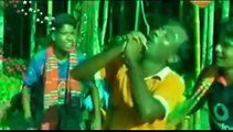 BANGLA FOLK SONG VAWAIYA, SINGER SHAFI, ALBUM RAGGELA NAIYA MOIN DJ TV