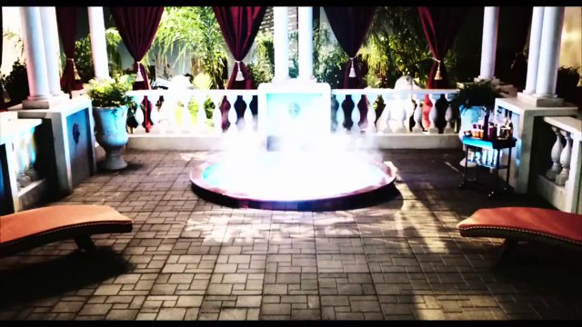 Hot Tub Time Machine 2 Official Red Band Trailer (2014) - Craig Robinson, Rob Corddry Movie HD