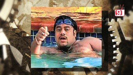 Ravi Pujari Threatened Shahrukh Khan?