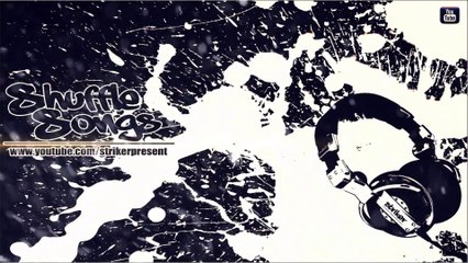 TOP 10 - Hard Dance Shuffle Songs 2012 ( 2.0 ) !