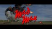 Mad Max de George Miller (1979)
