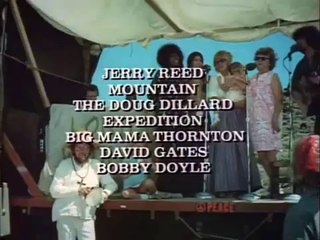 Point Limite Zéro de Richard C. Sarafian (1971)