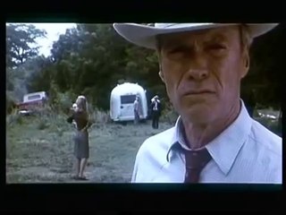 Un monde parfait de Clint Eastwood (1993)